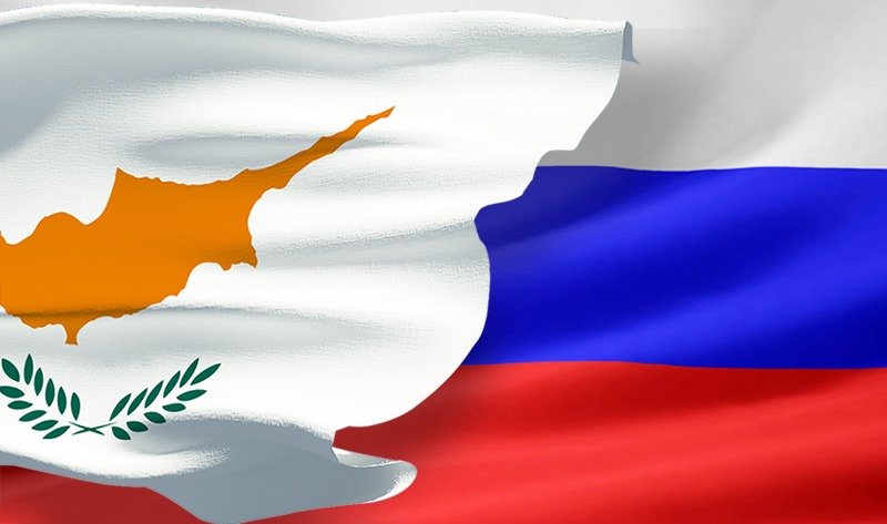 Правительство насторожено из-за доказательств санкций против кипрских «финансовых посредников»