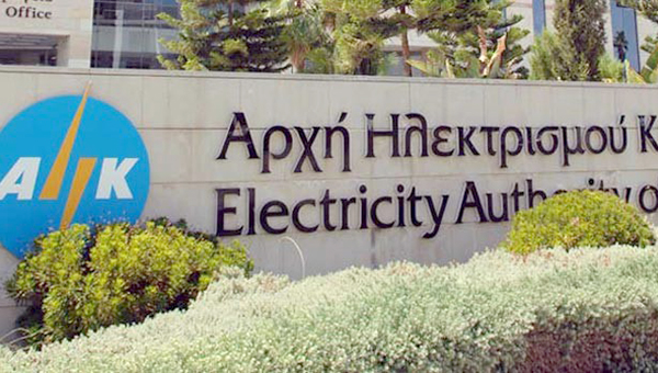 «Темная пятница» отменяется, кипрские энергетики пойдут на уступки неплательщикам