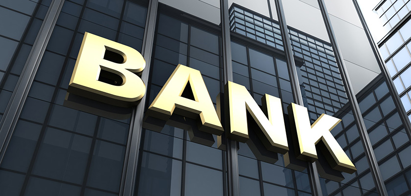 Каким банкам доверяют киприоты? | CypLIVE