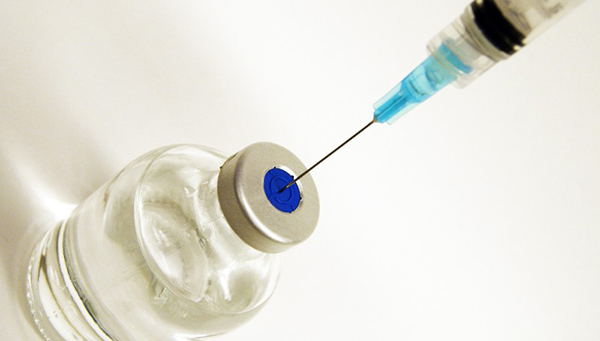 Киприоты всё чаще отказываются проводить детям вакцинацию