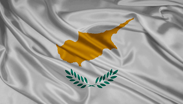Федерация может стать будущем для Кипра