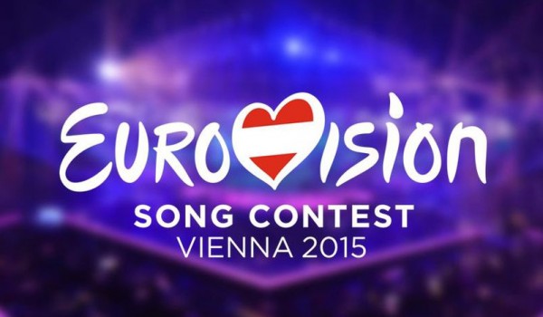 Открытие ежегодного международного музыкального конкурса «Евровидение» 2015 года - Кипр Информ