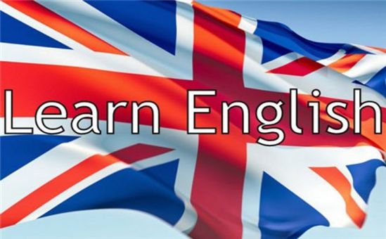 Скоро учить английский можно будет и на Кипре - Вестник Кипра