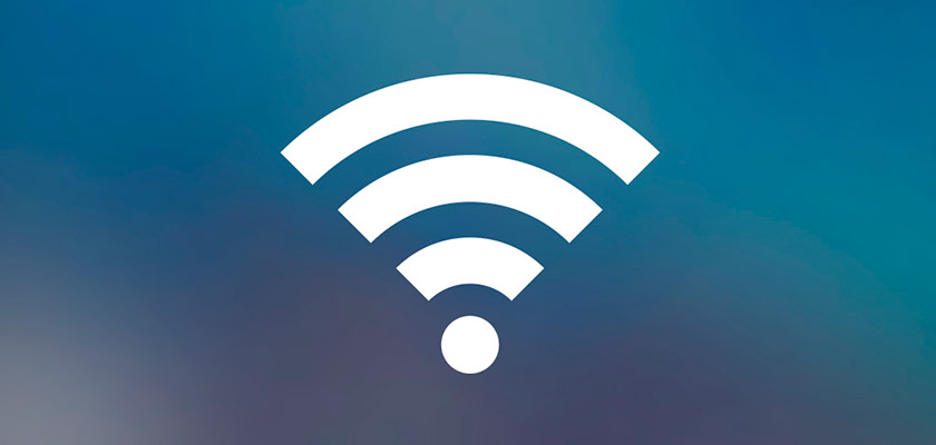Бесплатный Wi-Fi в правительственных зданиях Кипра | CypLIVE