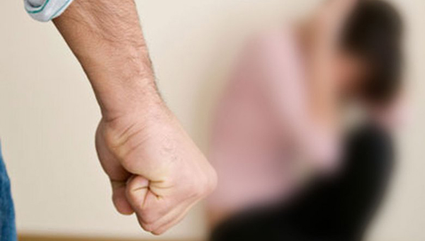 9 из 10 киприоток подвергаются насилию в семье, но боятся обращаться к властям | CypLIVE