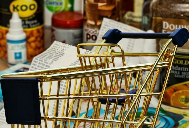 Ассоциация супермаркетов Кипра обещает снизить цены на 10%