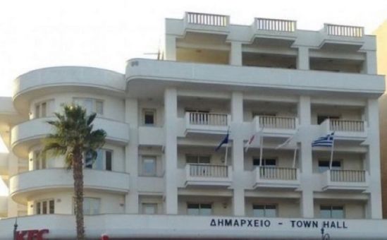 Внимание: мошенники в Ларнаке - Вестник Кипра