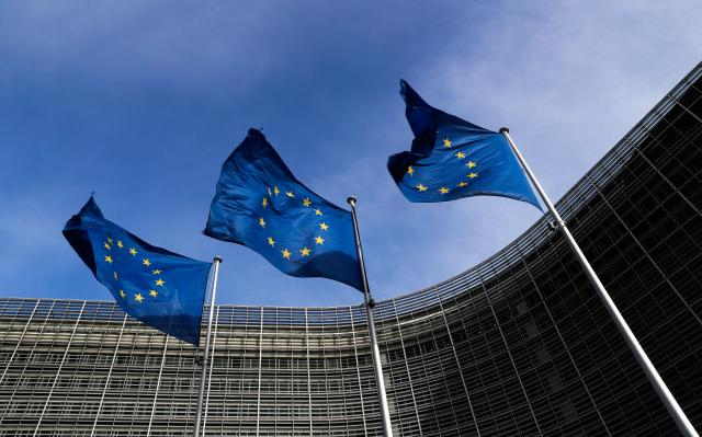 Европейская комиссия выделяет 35,4 млн. евро на помощь сообществу киприотов-турок