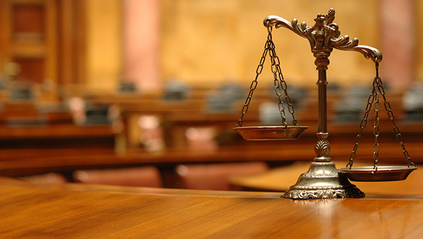Окружной суд Никосии выписал штраф 1200 евро за пощечину ребенку | CypLIVE