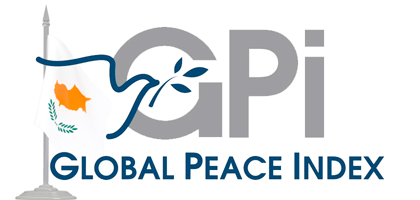 Кипр стал более миролюбивым островом | CypLIVE