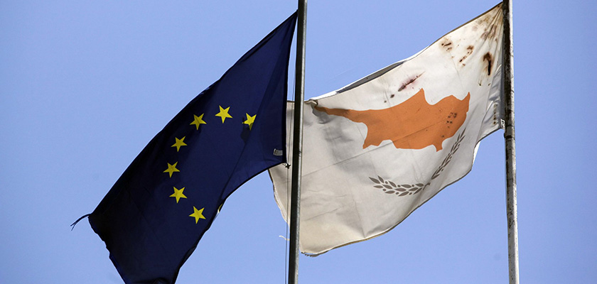 Еврокомиссия дала Кипру многообещающий прогноз | CypLIVE