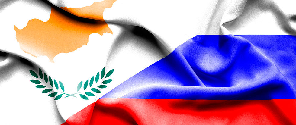 Уроки кризиса и перспективы сотрудничества России и Кипра