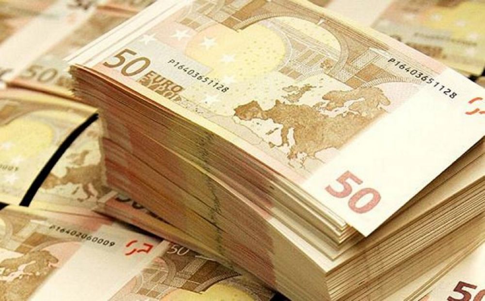 50 тысяч евро за паспорт - Вестник Кипра