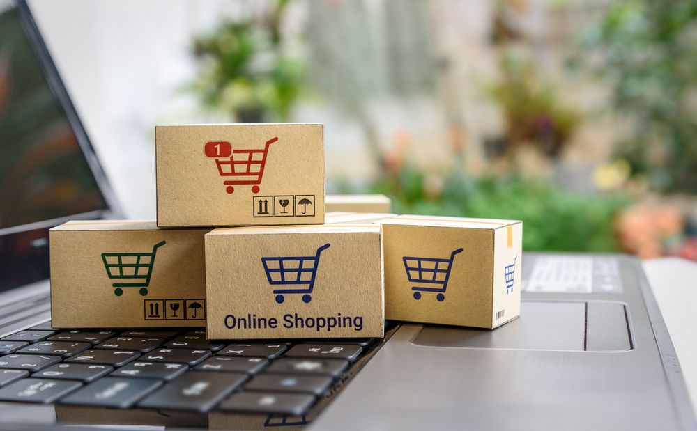 Как безопасно покупать онлайн? - Вестник Кипра