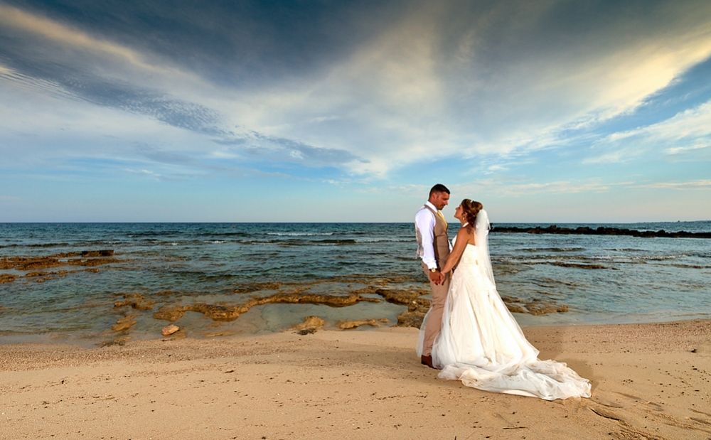Сколько стоит свадьба на Кипре? - Вестник Кипра