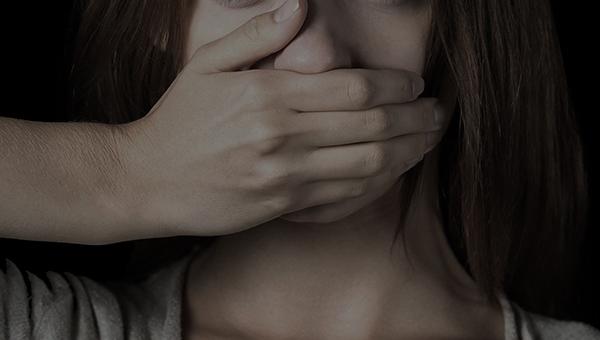 Официантка из Пафоса обвинила своего коллегу в изнасиловании | CypLIVE