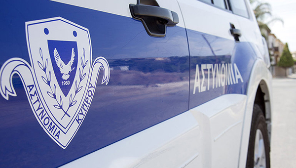 Полиция Кипра задержала пьяного водителя, двигавшегося со скоростью 229 км/ч | CypLIVE