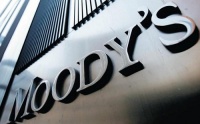 Moody's отмечает уязвимость Кипра