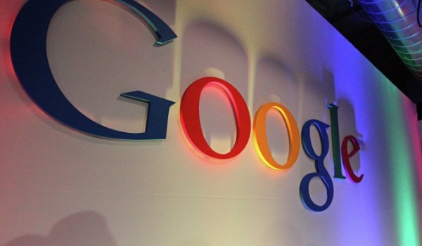 Европейцы попросили Google удалить более миллиона ссылок - Кипр Информ