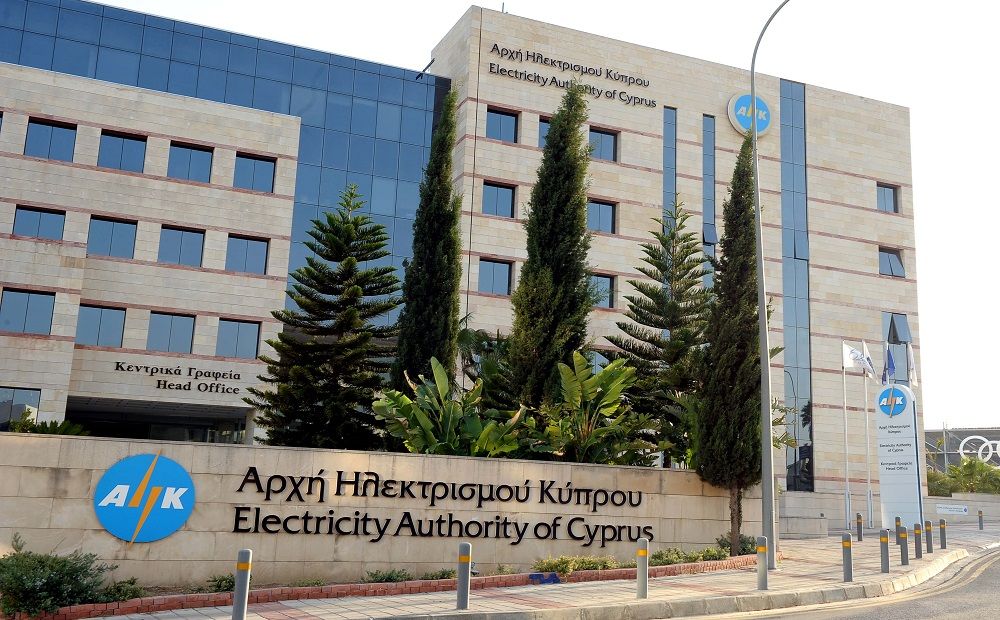 В августе цена на электричество упадет на 10-15% - Вестник Кипра