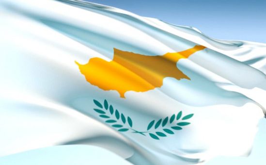 Представители обеих общин соберутся вместе, чтобы поддержать своих лидеров - Вестник Кипра