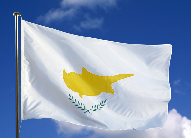 Новые меры по безопасности личного состава армии Кипра