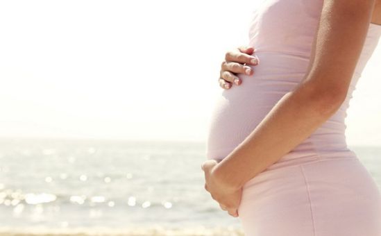 Омбудсвуман защитит беременных женщин и молодых мам 