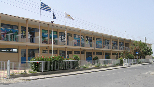 Родители кипрских школяров негодуют и грозятся не пускать детей в школы | CypLIVE