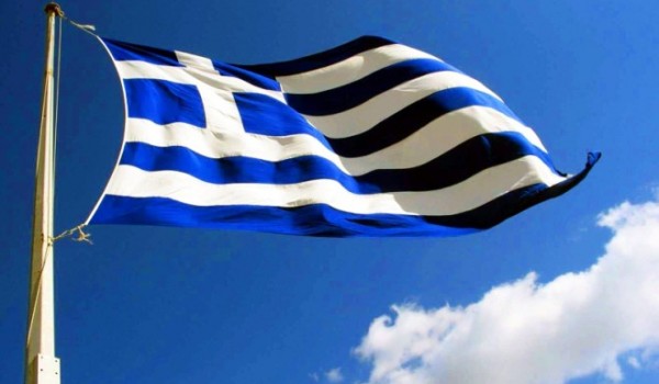 Минфин Греции обещает в срок выплачивать все зарплаты и пенсии - Кипр Информ