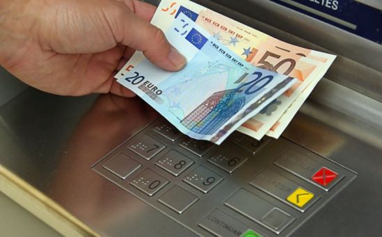 Новые критерии определения валютного резидента в России - Вестник Кипра