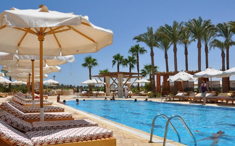 Где на Кипре искать дешевые гостиницы? - Вестник Кипра