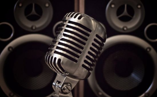 Продуктивны ли мои уроки вокала? - Вестник Кипра