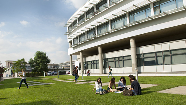 Университет Кипра ждет масштабная модернизация | CypLIVE