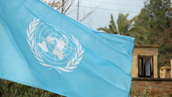 СБ ООН продлил на полгода пребывание миротворцев на Кипре, увеличив их число