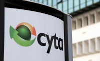 CYTA и Forthnet оштрафованы за нарушение закона о конкуренции