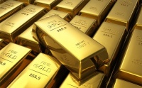 Кипр скоро сможет экспортировать золото 