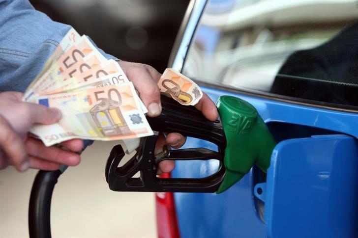 Ассоциация потребителей призывает восстановить субсидии на топливо