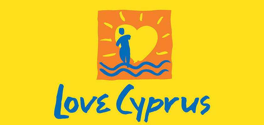 Кипрская организация по туризму подвергнется реформам | CypLIVE