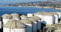 Президент Кипра считает открытие нефтяного хранилища большим успехом