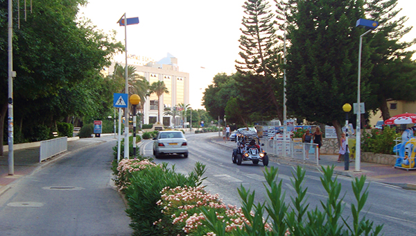 За три года на малолетних преступников Кипра завели более 450 дел | CypLIVE