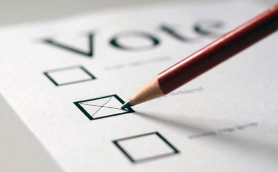 Регистрация избирателей – до 18 декабря? - Вестник Кипра