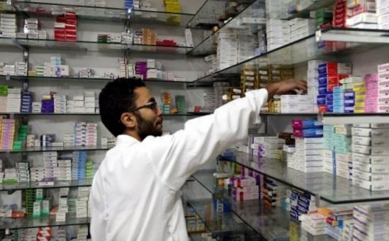 С продажи отзывается партия некачественных таблеток - Вестник Кипра