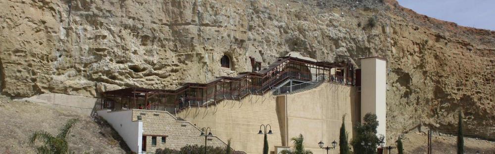 АЗС опасна для храма - Вестник Кипра