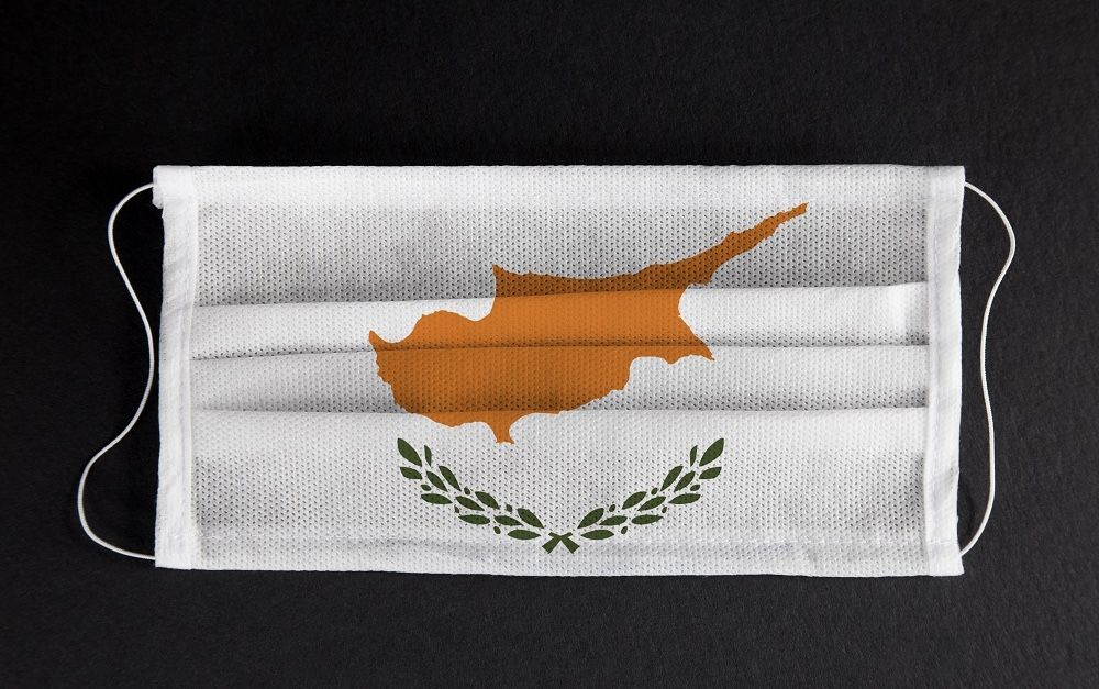 Минздрав продлил распоряжение об обязательных масках - Вестник Кипра