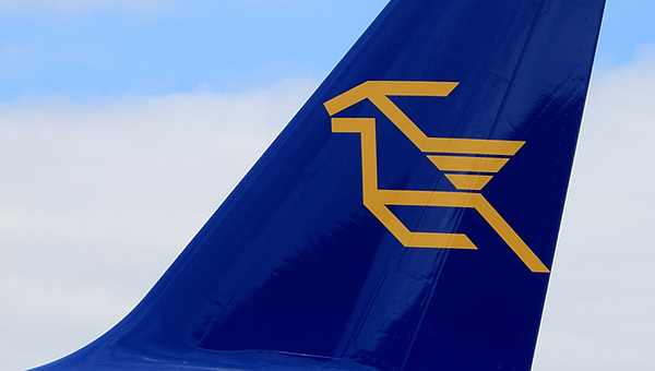 Кто получит право пользоваться брендом Cyprus Airways?