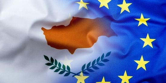 Кипр – одно из самых традиционных государств ЕС - Вестник Кипра
