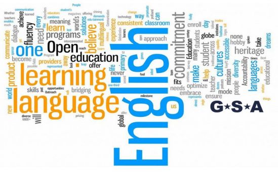 Советы профессионала: как учить английский - Вестник Кипра