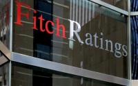 Агентство Fitch подтвердило рейтинги Кипра