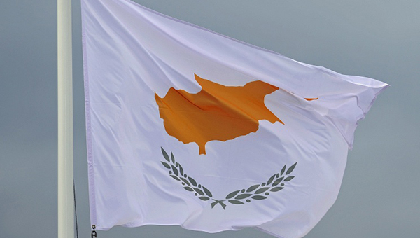 Что будет на рынке труда Кипра?