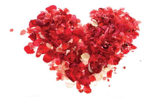 Самый романтичный праздник - Вестник Кипра